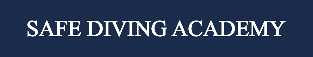 Safe Diving Academy