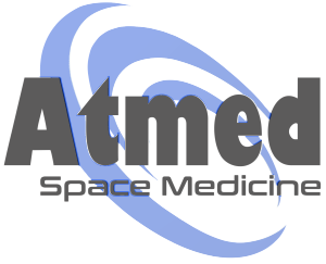 Atmed Space Medicine