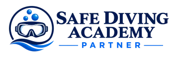 Safe Diving Academy